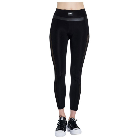 Bodytalk Γυναικείο κολάν